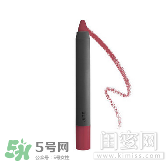 bite口紅孕婦可以用嗎？bite口紅可以吃嗎？