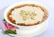 速溶豆腐腦怎么沖？速溶豆腐花的沖泡方法