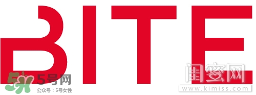 bite口紅孕婦可以用嗎？bite口紅可以吃嗎？