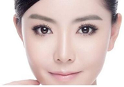 割雙眼皮有什么后遺癥嗎？割雙眼皮有什么危害性？