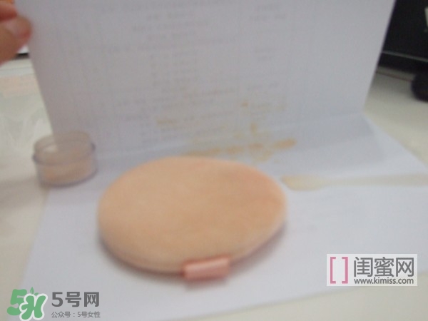 分裝和壓盤哪個好？分裝和壓盤的區別