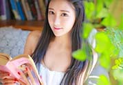4月份去日本穿什么？四月份去日本穿什么衣服？