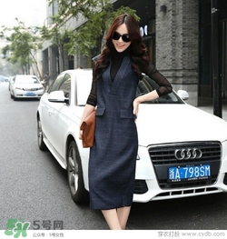 4月份去日本穿什么？四月份去日本穿什么衣服？