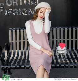 4月份去日本穿什么？四月份去日本穿什么衣服？