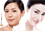 美白針多少錢(qián)一次？美白針多少錢(qián)一個(gè)療程?