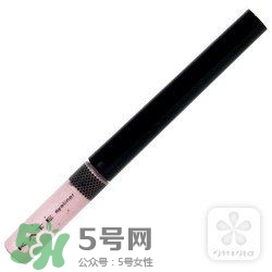 臥蠶筆可以當高光用嗎？臥蠶和高光的區別