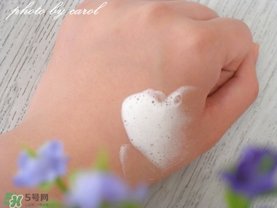 POLA黑BA洗面奶多少錢(qián)？POLA黑BA系列怎么樣