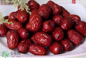 紅棗有點酸還能吃嗎？紅棗為什么會酸？