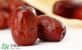 紅棗有點酸還能吃嗎？紅棗為什么會酸？