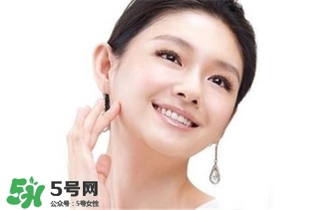 黑臉娃娃多久見(jiàn)效？黑臉娃娃能保持多久？
