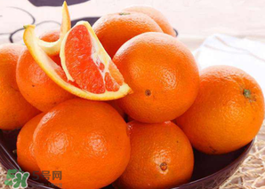 橙子上的白皮能吃嗎？橙子上白色的能吃嗎？