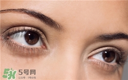 夏天割雙眼皮好嗎？夏天割雙眼皮還是冬天割好？