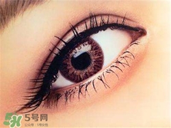 夏天割雙眼皮好嗎？夏天割雙眼皮還是冬天割好？