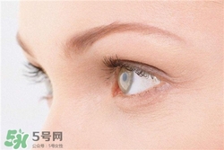 夏天割雙眼皮會發炎嗎？夏天割雙眼皮會感染嗎？