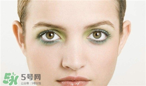 夏天割雙眼皮會發炎嗎？夏天割雙眼皮會感染嗎？