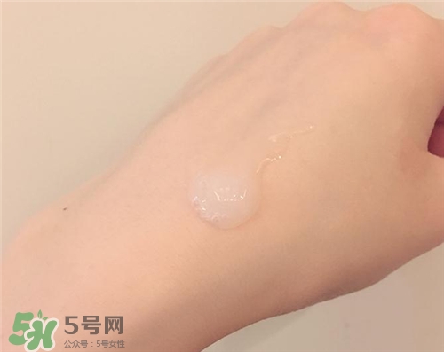 vella去角質(zhì)啫喱好用嗎？vella去角質(zhì)啫喱怎么樣？