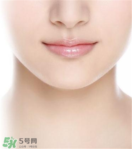 玻尿酸墊下巴能維持多久？玻尿酸墊下巴能維持多長時間？