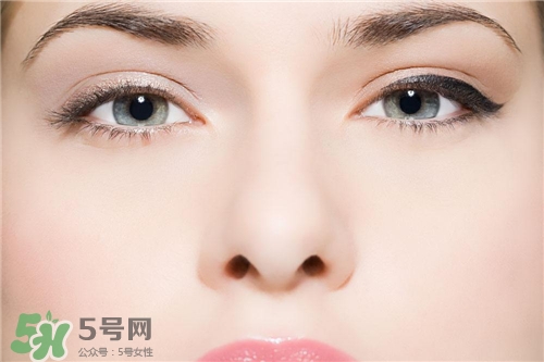 玻尿酸隆鼻能維持多久？玻尿酸隆鼻能保持多久？