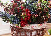 漿果色口紅適合什么膚色？漿果色口紅適合黃皮嗎？