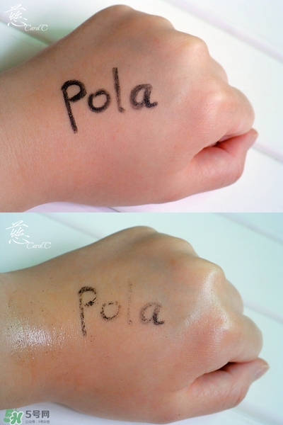 POLA黑BA洗面奶多少錢(qián)？POLA黑BA系列怎么樣