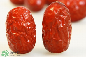 紅棗有點(diǎn)苦怎么回事？紅棗發(fā)苦還能吃嗎？