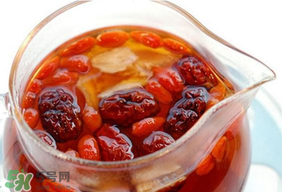 大棗煮水是苦的正常嗎？大棗煮水為什么苦？