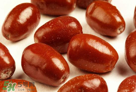 紅棗發白可以吃嗎？紅棗表面發白是發霉嗎？