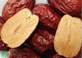 紅棗有酒味還能吃嗎？紅棗為什么有酒味？