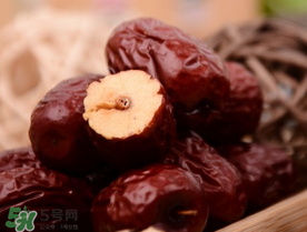 紅棗有酒味還能吃嗎？紅棗為什么有酒味？