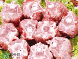 羊肉有點發臭還能吃嗎？羊肉有點臭味怎么去除？
