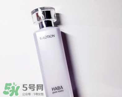yaman10t搭配產品 yaman10t搭配護膚品