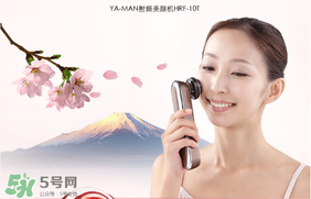 yaman10t和11t哪個好?yaman10t和11t的區別