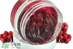 紅酒面膜可以天天敷嗎？紅酒面膜敷完臉用洗嗎？