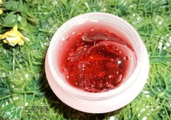 紅酒面膜可以天天敷嗎？紅酒面膜敷完臉用洗嗎？