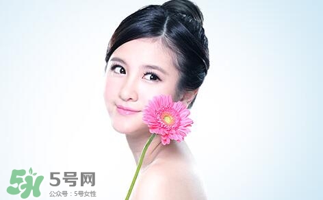 眼角增生是什么意思？眼角增生了怎么辦？