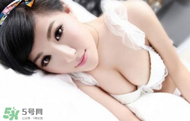 眼角增生會自動恢復嗎？眼角增生多久可以下去？