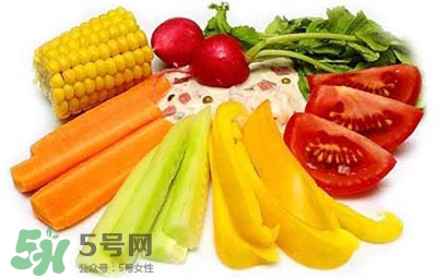 負卡路里的食物有哪些？負卡路里食物真的吃不胖嗎？