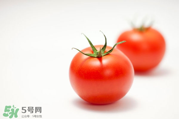 春季養肝水果 春季養肝吃什么水果