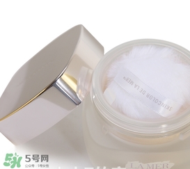 海藍(lán)之謎散粉多少錢？海藍(lán)之謎散粉專柜價格