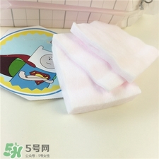 the ginza化妝棉片多少錢(qián)?theginza化妝棉價(jià)格