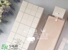 theginza化妝水怎么樣？the ginza化妝水好用嗎？