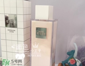 theginza化妝水怎么樣？the ginza化妝水好用嗎？