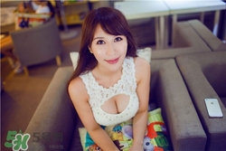 假體隆胸老了會(huì)怎么樣？假體隆胸會(huì)引發(fā)乳腺疾病嗎？