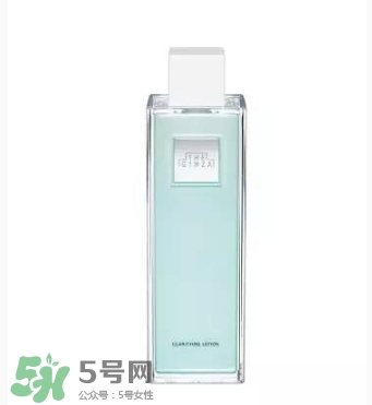 the ginza化妝水粉色和藍(lán)色哪個(gè)好？the ginza化妝水粉色藍(lán)色區(qū)別