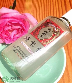 美人糠是什么牌子？美人糠在日本的口碑怎么樣？