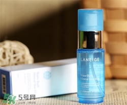 蘭芝噴霧怎么用？蘭芝噴霧使用方法