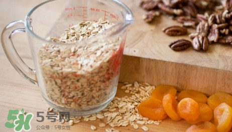 負卡路里的食物有哪些？負卡路里食物真的吃不胖嗎？