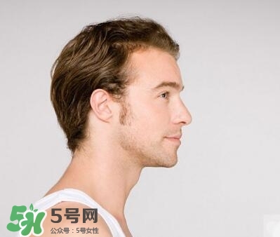 如何提高精子質(zhì)量與成活率？精子質(zhì)量怎么調(diào)理？