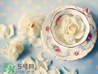 喝減肥茶有副作用嗎？喝減肥茶影響月經嗎？