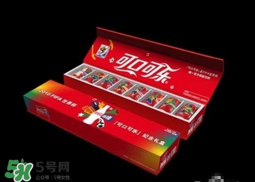 如何提高精子質(zhì)量與成活率？精子質(zhì)量怎么調(diào)理？